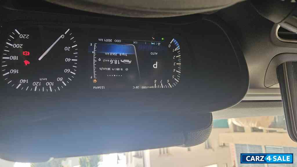 Tata Altroz Tata Altroz