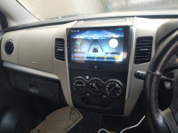 Maruti Suzuki Wagon R LXI