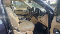Mercedes-Benz GLE GLE350d 4Matic