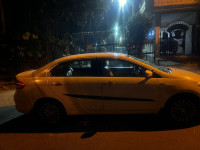 Maruti Suzuki Ciaz ZDi Plus SVHS