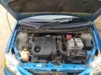 Toyota Etios LIVA GD SP DIesel