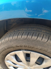 Toyota Etios LIVA GD SP DIesel