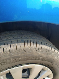 Toyota Etios LIVA GD SP DIesel