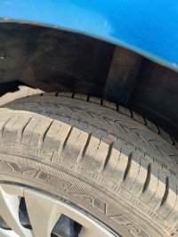 Toyota Etios LIVA GD SP DIesel