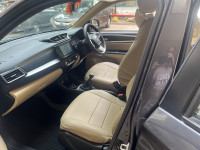 Honda Amaze i VTE