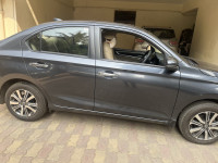 Honda Amaze i VTE