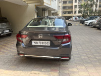 Honda Amaze i VTE