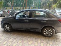 Honda Amaze i VTE