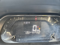 Arizona Blue Tata Tiago XTO