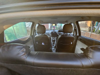 Arizona Blue Tata Tiago XTO