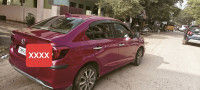 Honda Amaze VX MT I-VTEC