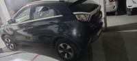 Tata Nexon XZ+ Diesel