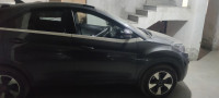 Tata Nexon XZ+ Diesel