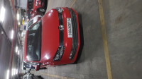 Volkswagen Polo Comfortline 1.2MPI