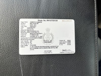 Glistening Grey Maruti Suzuki Celerio VXI (O) CNG