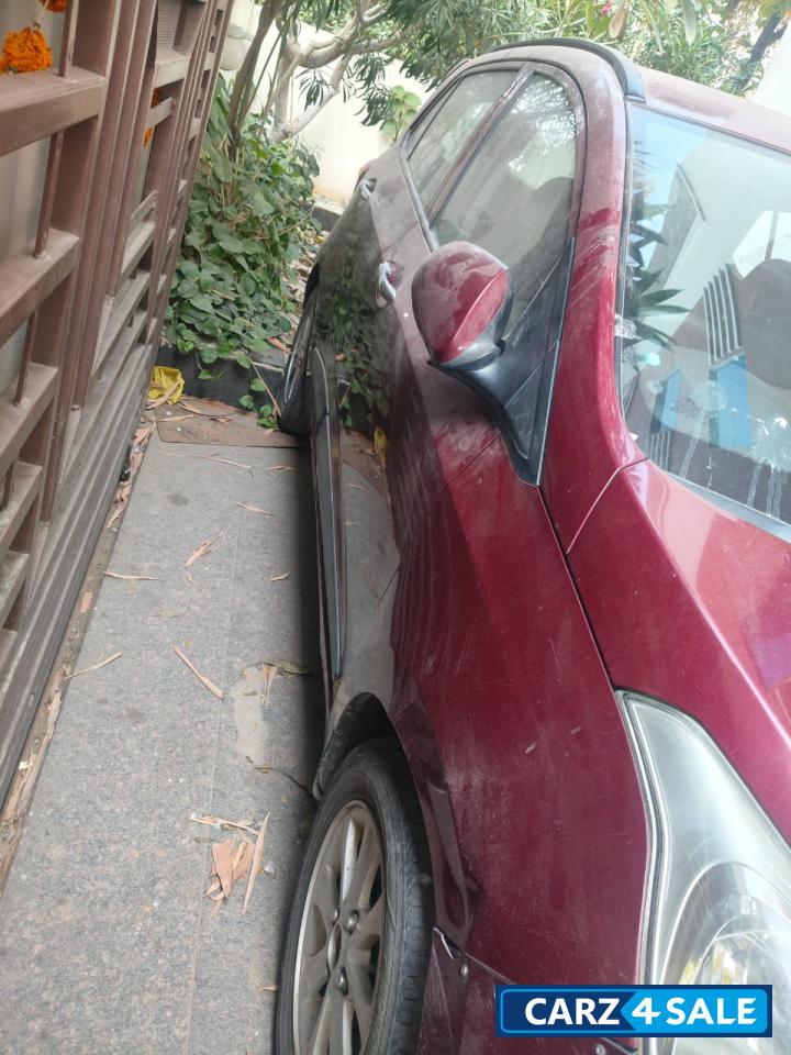 Hyundai i10 Asta Hyundai i10 Asta