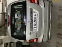 Maruti Suzuki Wagon R LXI(O) 2014 Model