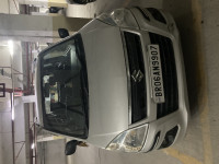 Maruti Suzuki Wagon R LXI(O)