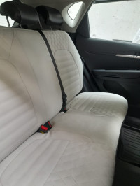 Kia Sonet htk plus petrol manual variant 2023