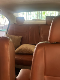 Silver Maruti Suzuki Ciaz Zeta AT 1.5 L