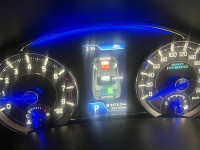 Silver Maruti Suzuki Ciaz Zeta AT 1.5 L