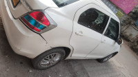 Maruti Suzuki Dzire VDI