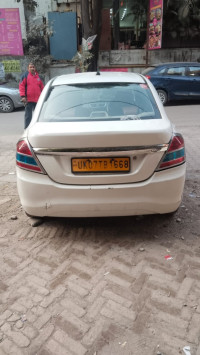 Maruti Suzuki Dzire VDI
