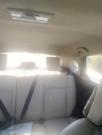 Maruti Suzuki Fronx Delta