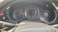 Honda City 1.5 VX IDTEC