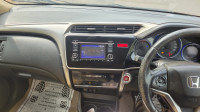 Honda City 1.5 VX IDTEC