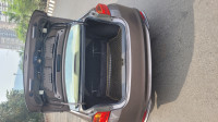 Honda City 1.5 VX IDTEC