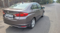 Honda City 1.5 VX IDTEC