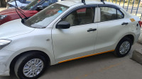 Maruti Suzuki Dzire Tour s cng 2024 Model