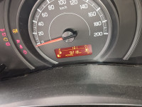 Maruti Suzuki Dzire Tour s cng