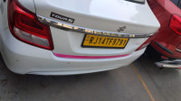 Maruti Suzuki Dzire Tour s cng