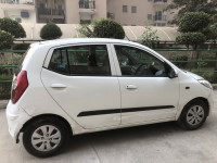 Hyundai i10 1.2 Magna