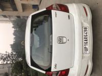 Hyundai i10 1.2 Magna