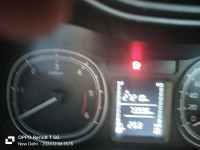 Maruti Suzuki Vitara Brezza Vdi (o)