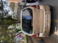 Maruti Suzuki Estilo Vxi