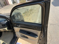 Metallic Brown Honda Amaze S MT