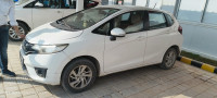 Honda Jazz 1.2V MT I VTEC