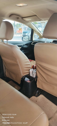 Honda Jazz 1.2V MT I VTEC