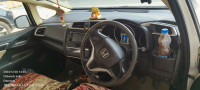 Honda Jazz 1.2V MT I VTEC