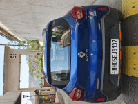 Renault Kwid Climber