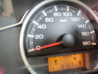 Maruti Suzuki 800 ALTO CNG