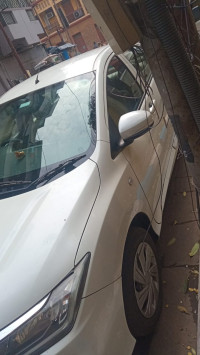 Honda City S MT ( I-VTEC)