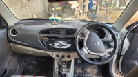 Maruti Suzuki Alto Alto k10 vxi petrol manual