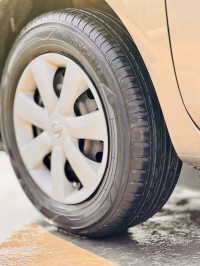 Nissan Sunny XL diesel