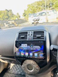 Nissan Sunny XL diesel