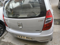 Hyundai i10 1.2 Magna